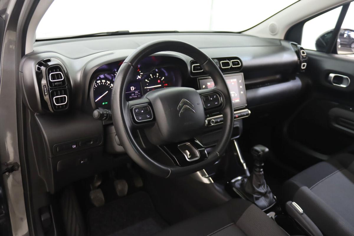citroen-c3-aircross-2023-gasolina-1199cc