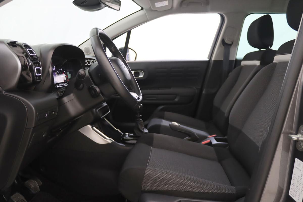 citroen-c3-aircross-2023-gasolina-1199cc
