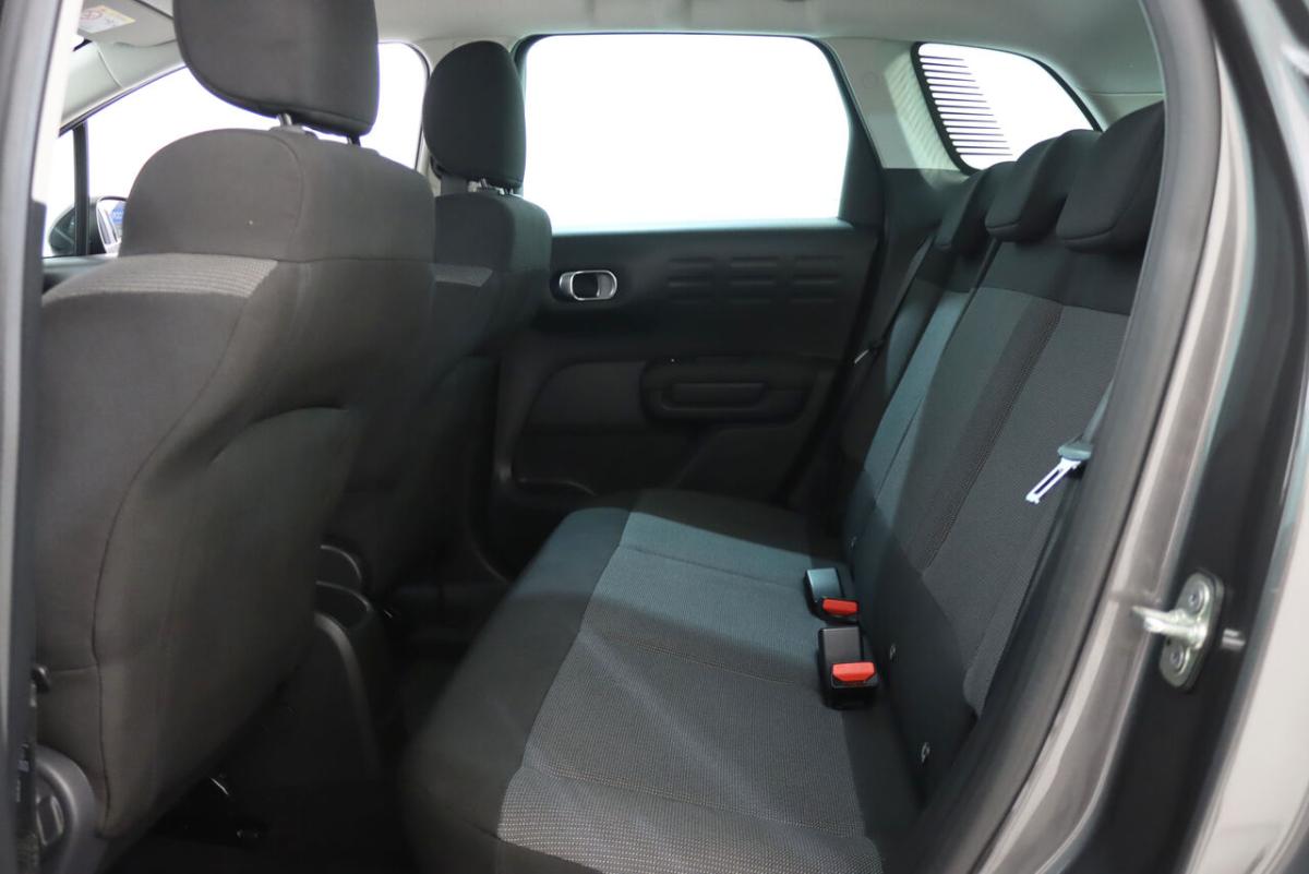 citroen-c3-aircross-2023-gasolina-1199cc