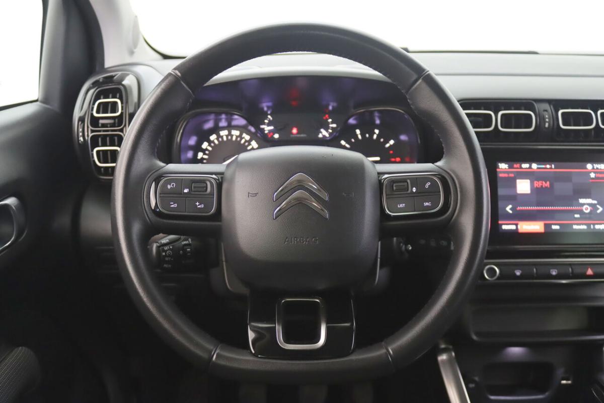 citroen-c3-aircross-2023-gasolina-1199cc