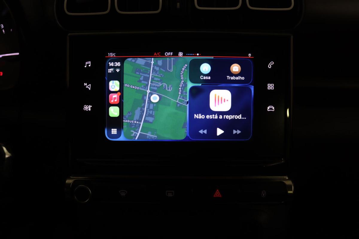 citroen-c3-aircross-2023-gasolina-1199cc