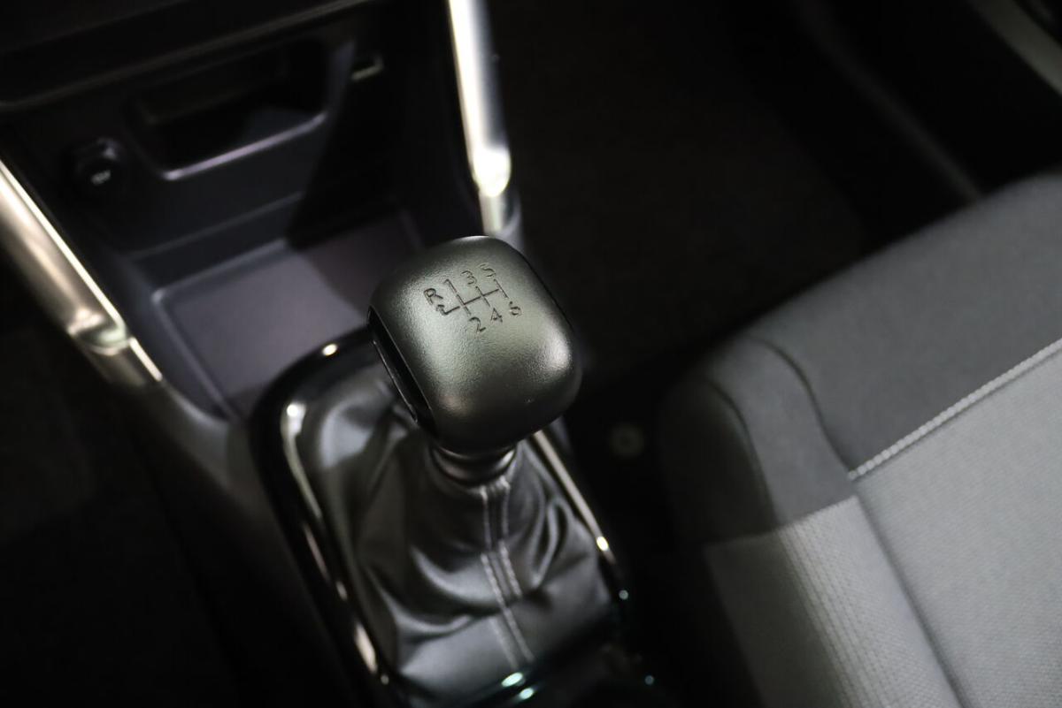 citroen-c3-aircross-2023-gasolina-1199cc