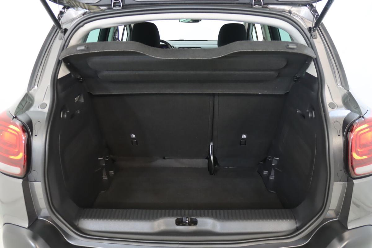 citroen-c3-aircross-2023-gasolina-1199cc