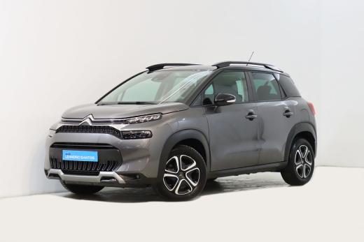 citroen-c3-aircross-2023-gasolina-1199cc