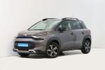 citroen-c3-aircross-2023-gasolina-1199cc
