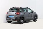 citroen-c3-aircross-2023-gasolina-1199cc