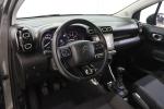 citroen-c3-aircross-2023-gasolina-1199cc