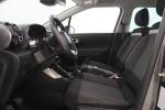 citroen-c3-aircross-2023-gasolina-1199cc