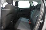 citroen-c3-aircross-2023-gasolina-1199cc