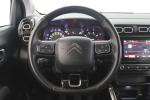 citroen-c3-aircross-2023-gasolina-1199cc