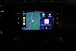 citroen-c3-aircross-2023-gasolina-1199cc