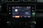 citroen-c3-aircross-2023-gasolina-1199cc