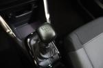 citroen-c3-aircross-2023-gasolina-1199cc
