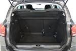 citroen-c3-aircross-2023-gasolina-1199cc