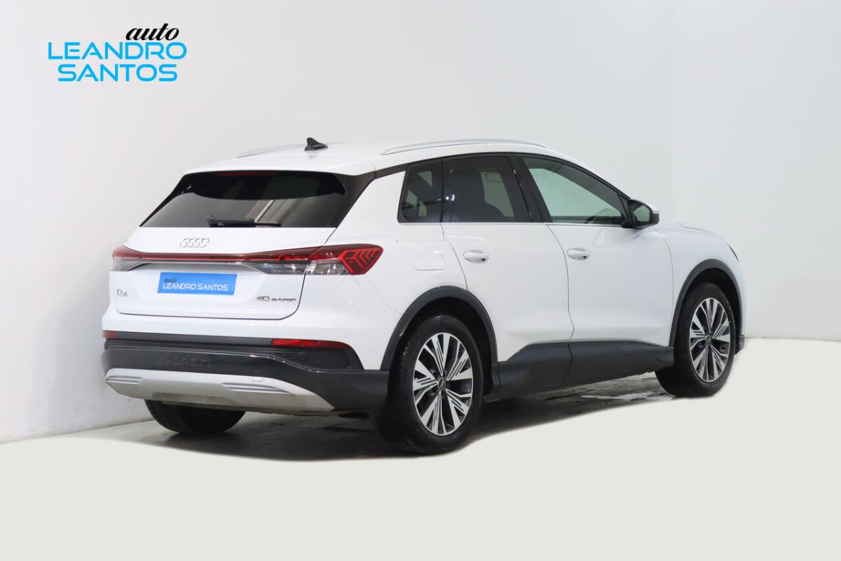 audi-q4-2022-eletrico-0cc