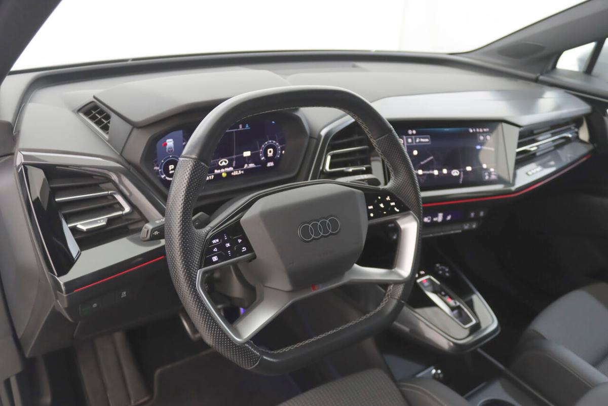audi-q4-2022-eletrico-0cc