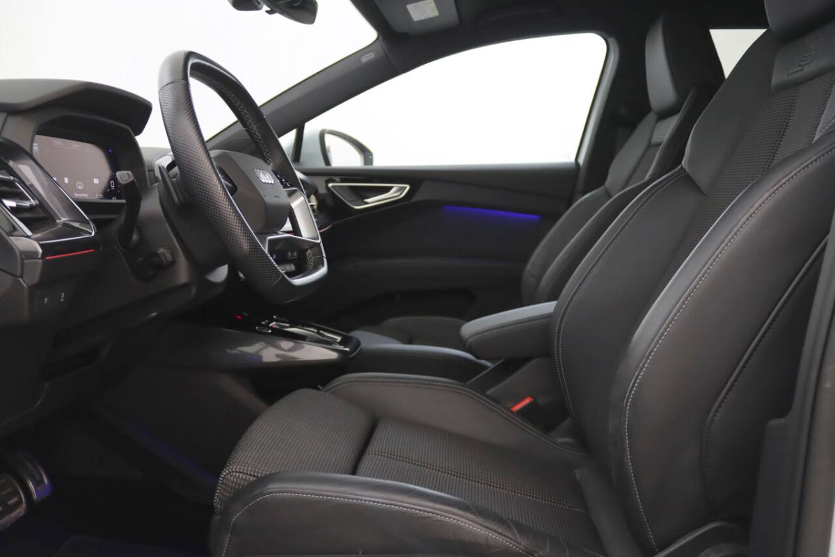 audi-q4-2022-eletrico-0cc