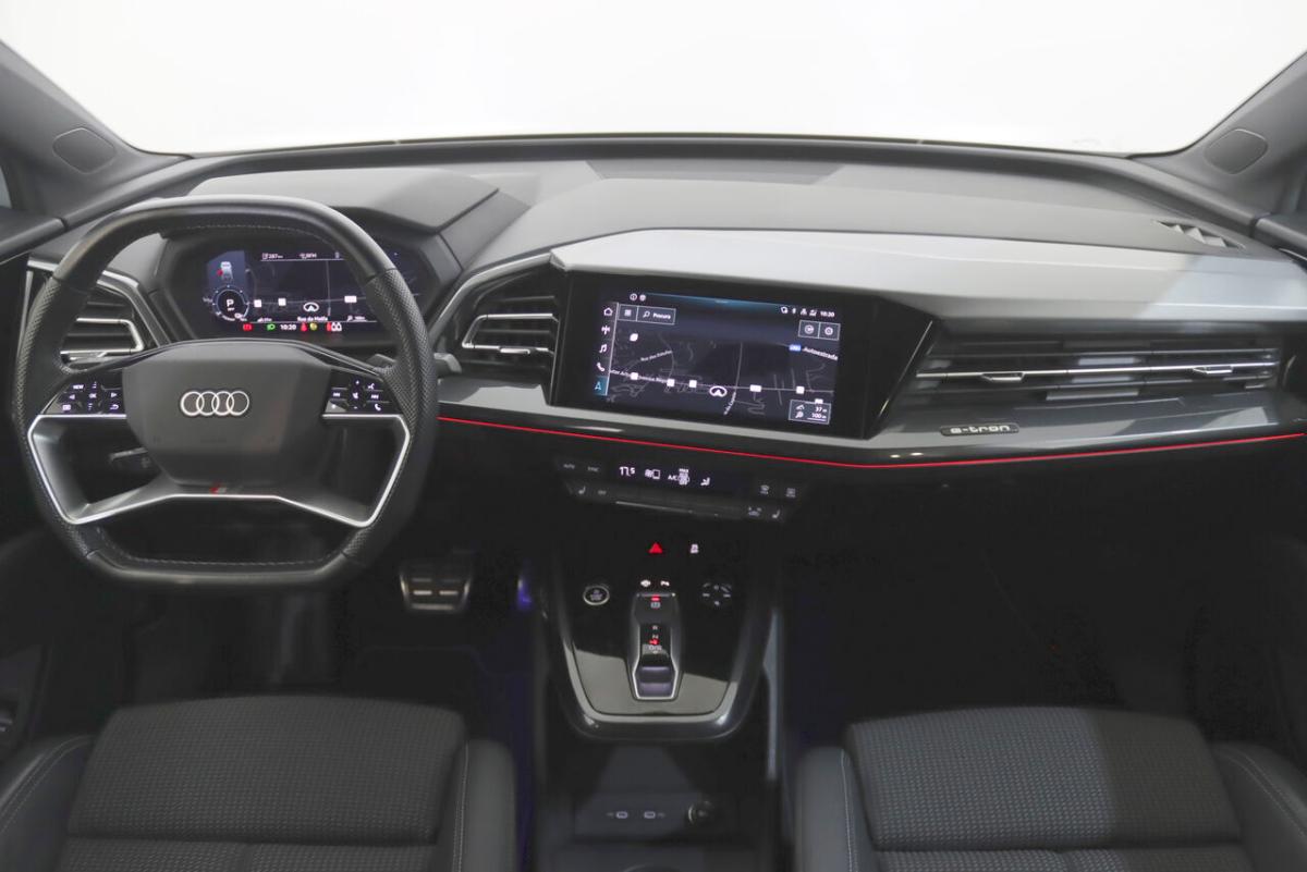 audi-q4-2022-eletrico-0cc