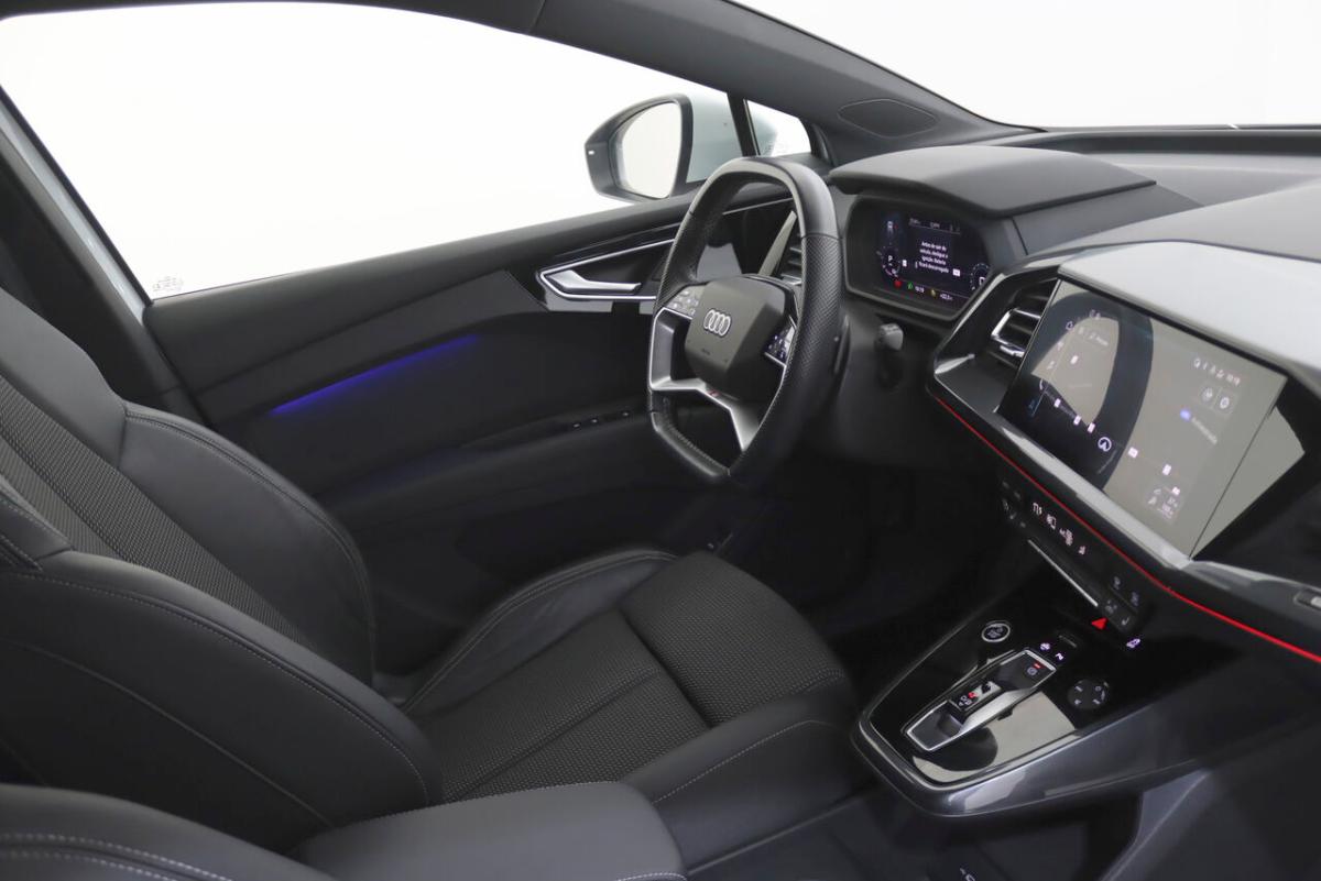 audi-q4-2022-eletrico-0cc
