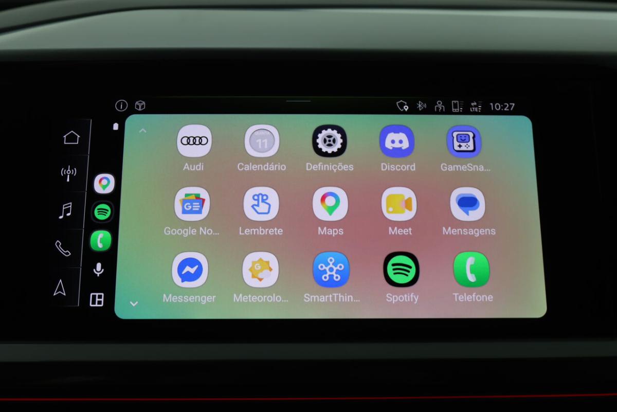 audi-q4-2022-eletrico-0cc