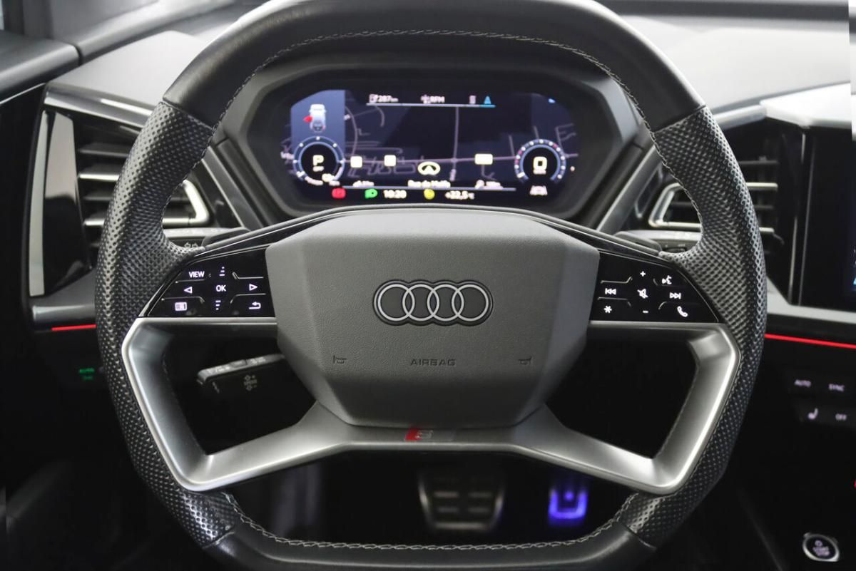audi-q4-2022-eletrico-0cc