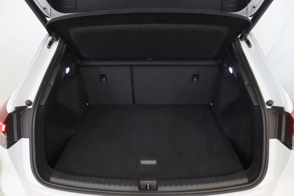 audi-q4-2022-eletrico-0cc