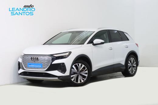 audi-q4-2022-eletrico-0cc