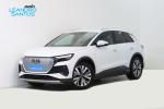 audi-q4-2022-eletrico-0cc