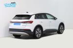 audi-q4-2022-eletrico-0cc