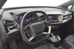 audi-q4-2022-eletrico-0cc