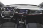 audi-q4-2022-eletrico-0cc