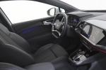 audi-q4-2022-eletrico-0cc