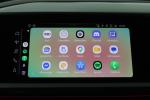 audi-q4-2022-eletrico-0cc