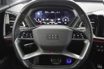 audi-q4-2022-eletrico-0cc