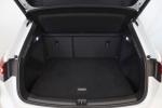 audi-q4-2022-eletrico-0cc