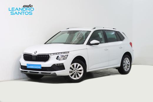 skoda-kamiq-2024-gasolina-999cc