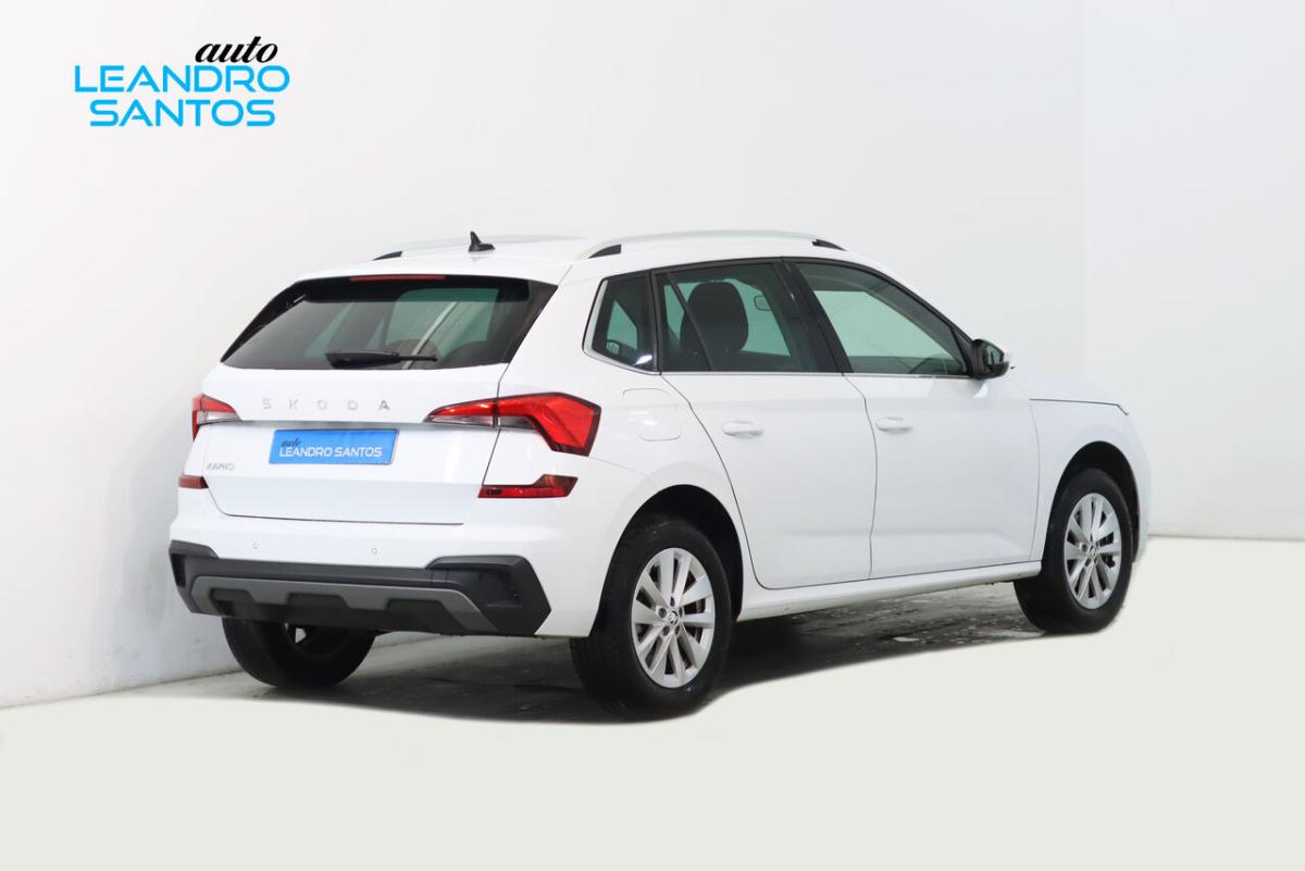 skoda-kamiq-2024-gasolina-999cc