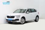 skoda-kamiq-2024-gasolina-999cc