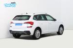 skoda-kamiq-2024-gasolina-999cc