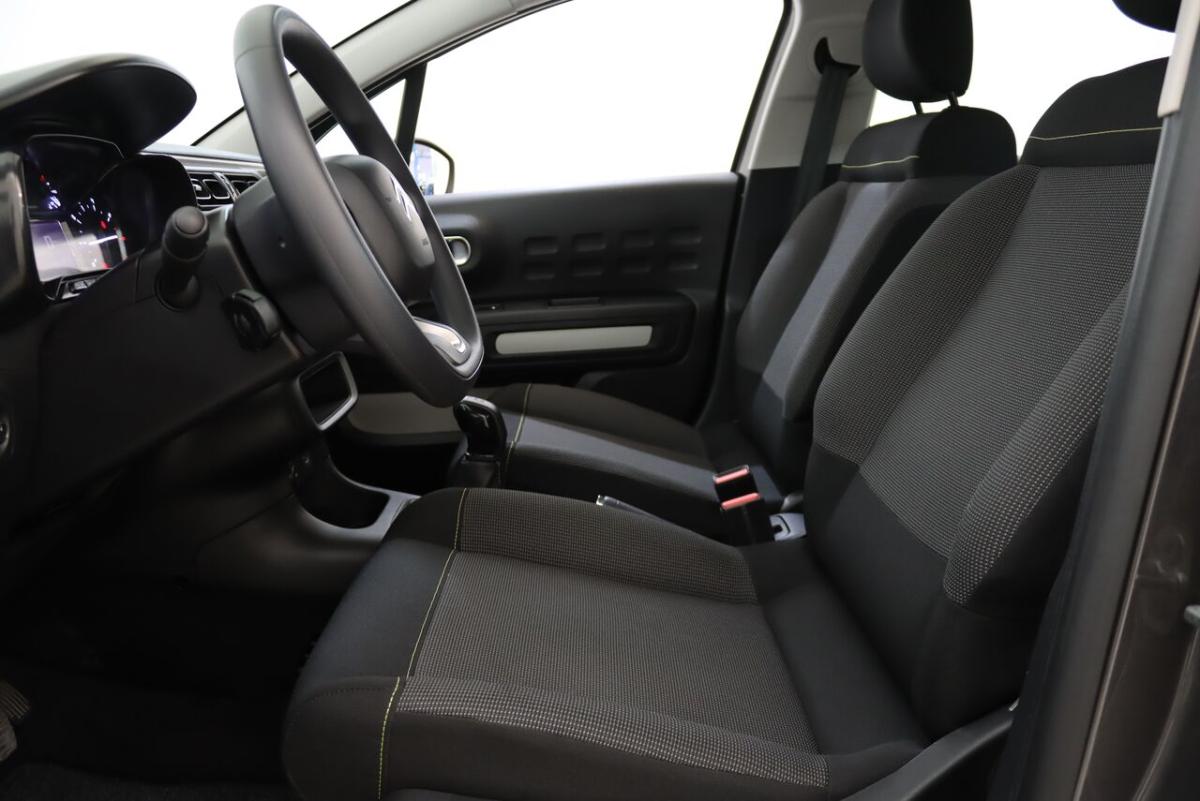 citroen-c3-2024-gasolina-1199cc
