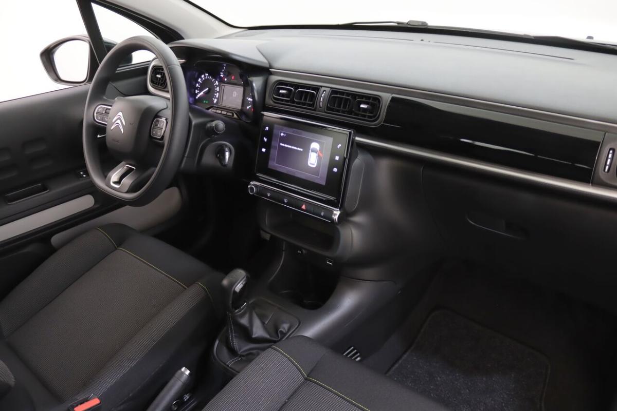 citroen-c3-2024-gasolina-1199cc