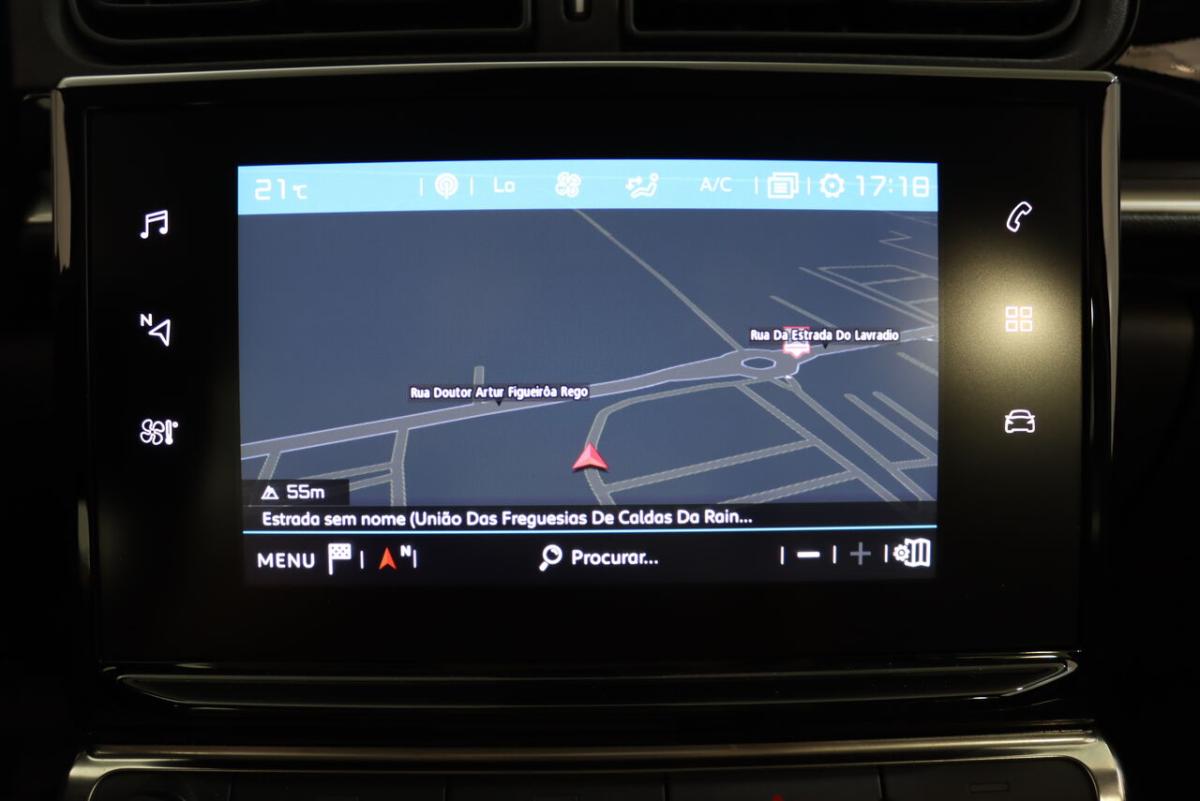 citroen-c3-2024-gasolina-1199cc