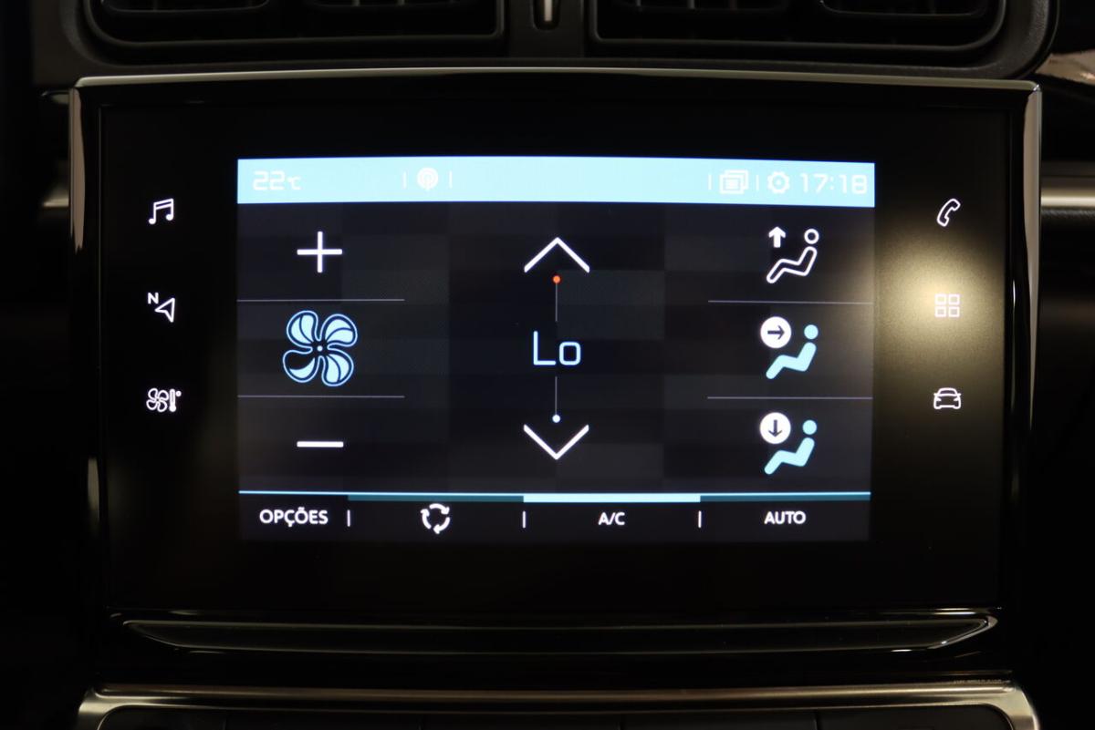 citroen-c3-2024-gasolina-1199cc