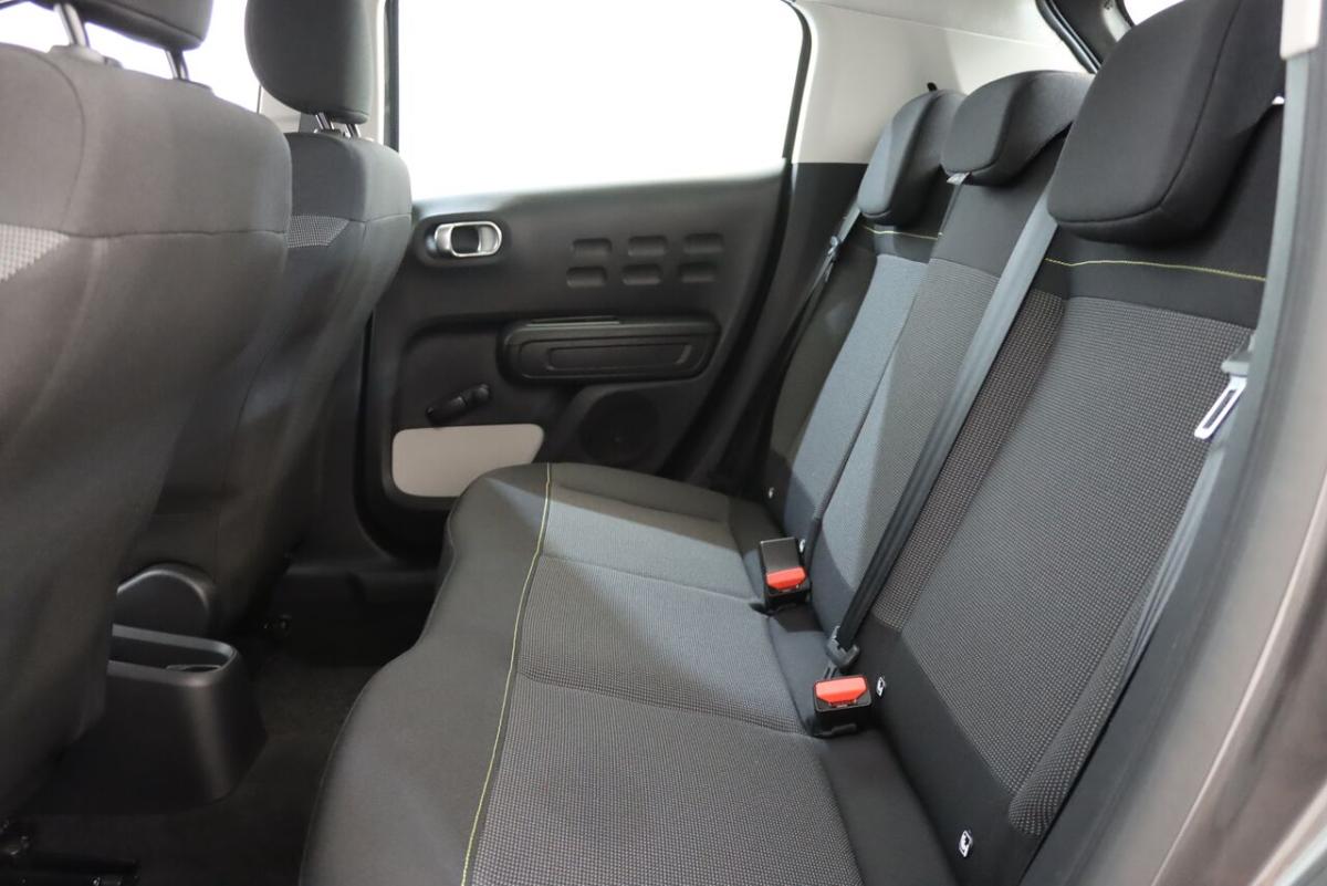 citroen-c3-2024-gasolina-1199cc