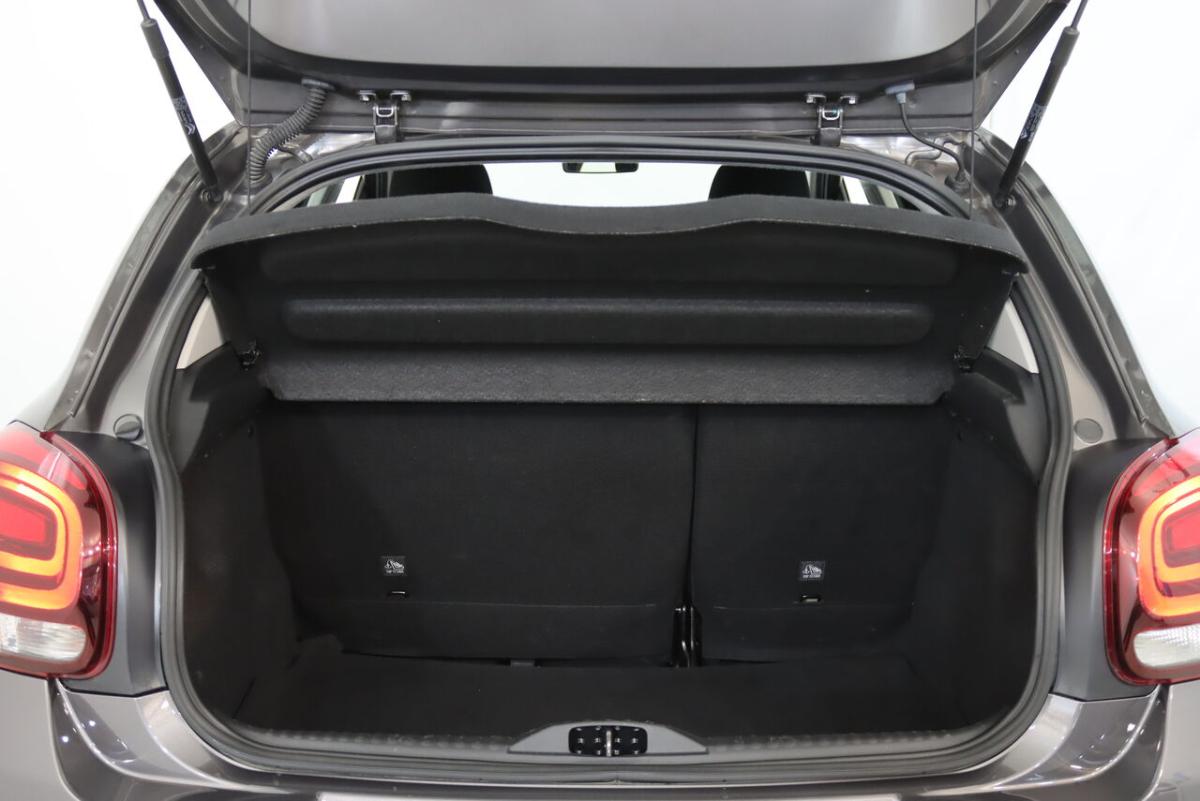 citroen-c3-2024-gasolina-1199cc