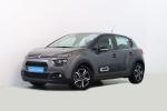citroen-c3-2024-gasolina-1199cc