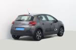 citroen-c3-2024-gasolina-1199cc