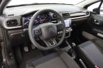 citroen-c3-2024-gasolina-1199cc
