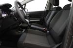 citroen-c3-2024-gasolina-1199cc