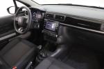citroen-c3-2024-gasolina-1199cc